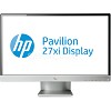HP27X1