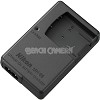 NK25841OB