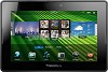BBPLYBK32GB