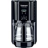 CUIDCC1000BK