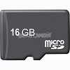 GENMSD16G
