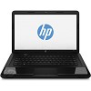 HP20002B20NR