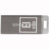 PMPSF8GLSEL3USB