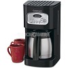 CUIDCC1150BK