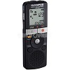 OMVN7200RB
