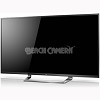 LG84LM9600