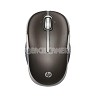 HPQA232K