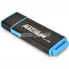 PMPEF64GSMNUSB