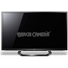 LG42LM6200OB