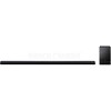 LGNB4530B