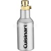 CUISM4CO2