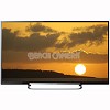 SNKDL60R520A