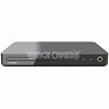 TBBDX5400