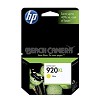 HPCD974AN140