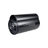 BAZBT1024DVC