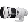 SNSAL300F28G