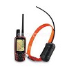 GRASTRO320B