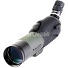 CTULT65