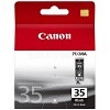 CNPGI35
