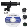 CT21024ACCOB