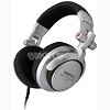 TPHPS820