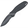 KRS1670BLKSTKER