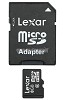 LXLSDMI8GBASBNAC6A