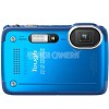 OMTG630L
