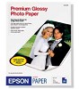 EP85X11PG20PK