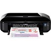 CNIX6520