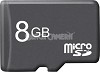 GENMSD8G