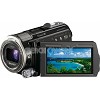 SNHDRCX560VOB