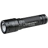 LED880006