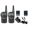 MLLXT118VP
