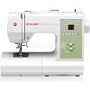 SNG7467S