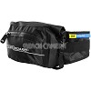 OBOB1049BLK