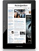 NBNEXT2