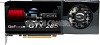 EVGA01GP31180AROB