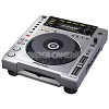 PRCDJ850