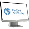 HP22XI