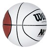 WSWTB0716R