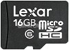 LXLSDMI16GASBNAC6A