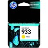 HPCN060AN