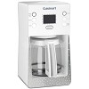 CUISCC1000W