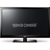 LG32LS3450OB