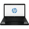 HP20002C20NR