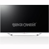 LG47LA7400
