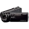 SNHDRCX290KOB