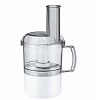 CUISMFP