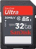 SDSDU032GA11